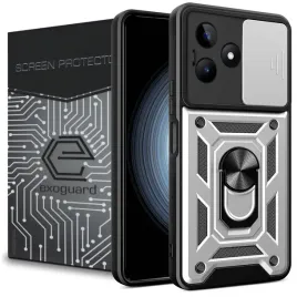 case-etui-pancerne-obudowa-szklo-szybka-do-realme-c51-c53-note-50