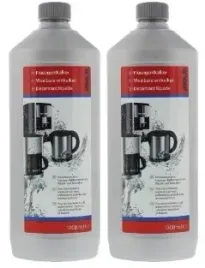 odkamieniacz-scanpart-w-plynie-do-ekspresow-uniwersalny-2-x-1l