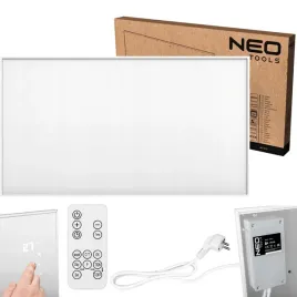 neo-panel-grzewczy-na-podczerwien-promiennik-grzejnik-600w-90-103-pilot