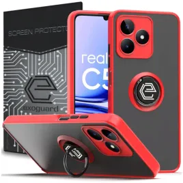 case-etui-pancerne-obudowa-szklo-szybka-do-realme-c51-c53-note-50