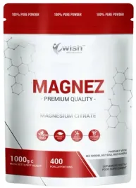 wish-magnez-w-proszku-cytrynian-magnezu-1000g-odpornosc-miesnie