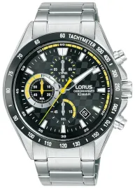 zegarek-lorus-rm313jx9-meski-chronograph-dedykacja