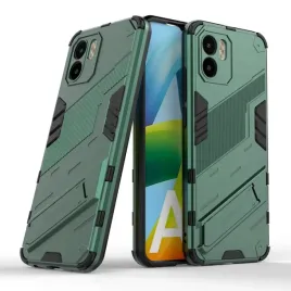 etui-pancerne-case-obudowa-futeral-cover-do-xiaomi-redmi-a1-a2