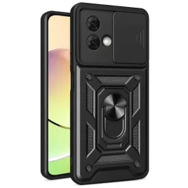 etui-pancerne-ring-case-obudowa-futeral-cover-do-motorola-moto-g84-5g