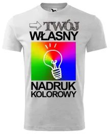 koszulka-z-wlasnym-nadrukiem-dziecieca-122-kl03