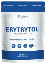 wish-erytrytol-niskokaloryczny-cukier-w-proszku-1000g-vege-odchudzanie