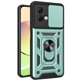 etui-pancerne-ring-case-obudowa-futeral-cover-do-motorola-moto-g84-5g