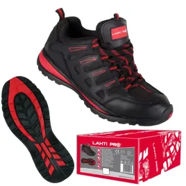 lahti-pro-buty-polbuty-obuwie-robocze-skora-oxford-czarne-sb-sra-ce-r-43