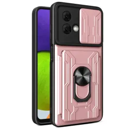etui-pancerne-ring-case-obudowa-futeral-cover-do-motorola-moto-g84-5g