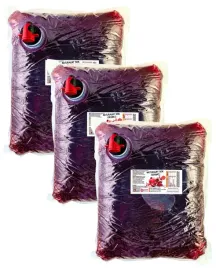 3x-sok-z-granatu-100percent-granat-tloczony-nfc-naturalny-zestaw-3l