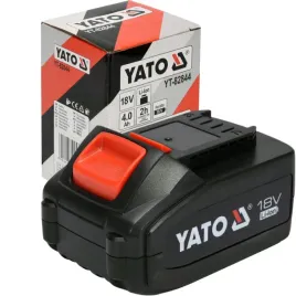 yato-akumulator-bateria-litowo-jonowa-40ah-4ah-18v-yt-82844