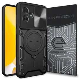 etui-pancerne-case-obudowa-szklo-do-motorola-moto-g54-5g-power-edition