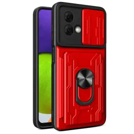 etui-pancerne-ring-case-obudowa-futeral-cover-do-motorola-moto-g84-5g