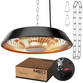 neo-promiennik-sufitowy-lampa-grzewcza-wiszaca-nagrzewnica-1500w-90-037