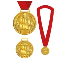medal-zloty-beer-king-krol-piwa-metalowy-nagroda-trofeum