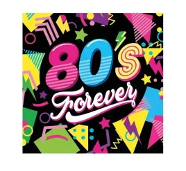 serwetki-papierowe-lata-80-33x33-cm-12-szt