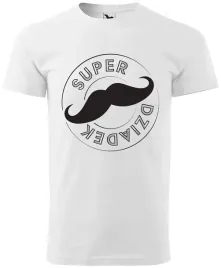 koszulka-na-dzien-dziadka-t-shirt-prezent-xs-ver4