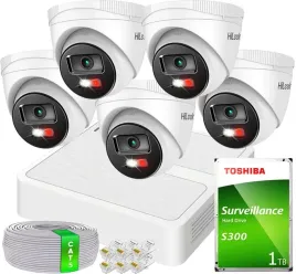 monitoring-5-kamer-ip-poe-hilook-by-hikvision-zewnetrzny-do-domu