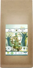 ecoblik-eko-honduraski-slon-kawa-ziarnista-arabica-100percent-1kg