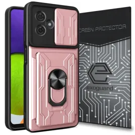 etui-pancerne-case-obudowa-szklo-do-motorola-moto-g54-5g-power-edition
