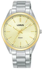 zegarek-lorus-rg214wx9-damski
