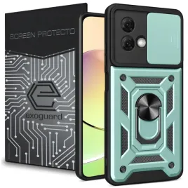 etui-pancerne-case-obudowa-cover-ring-szklo-do-motorola-moto-g84-5g