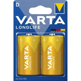 baterie-alkaliczne-varta-long-life-roz-d-lr20-grube-bateria-zestaw-2szt