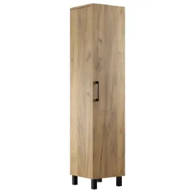 szafka-lazienkowa-stojaca-pionowa-slupek-regal-dab-craft-40