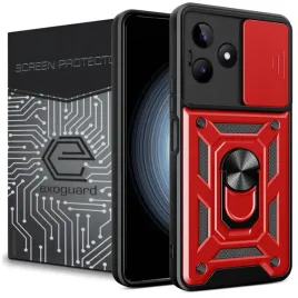 case-etui-pancerne-obudowa-szklo-szybka-do-realme-c51-c53-note-50