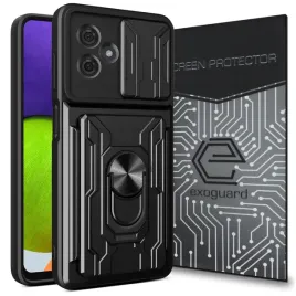 etui-pancerne-case-obudowa-szklo-do-motorola-moto-g54-5g-power-edition