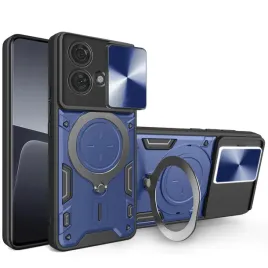 etui-pancerne-ring-case-obudowa-futeral-cover-do-motorola-edge-40-neo