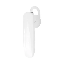 bezprzewodowy-zestaw-sluchawkowy-bluetooth-5-0-jellico-hs1