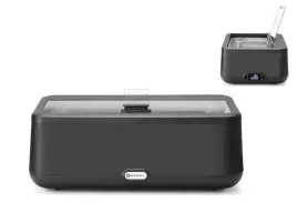 podgrzewacz-stolowy-elektryczny-gn-1-1-700w-czarny