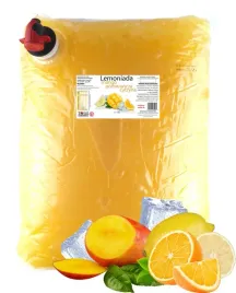 lemoniada-mango-pomarancza-cytryna-naturalna-100percent-nfc-zdrowa-swieza-5l