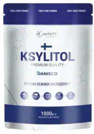 wish-ksylitol-brzozowy-finski-danisko-1kg-naturalny