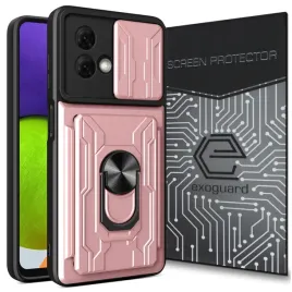 etui-pancerne-case-obudowa-cover-ring-szklo-do-motorola-moto-g84-5g