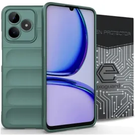 case-etui-pancerne-obudowa-szklo-szybka-do-realme-c51-c53-note-50
