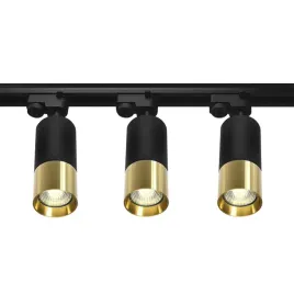 zestaw-szynoprzewod-szyna-15m-3-lampy-gu10-czarno-zloty