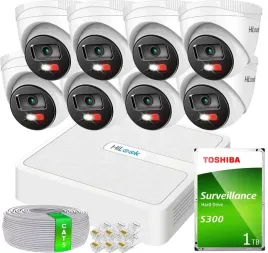 monitoring-ip-8-kamer-ip-hilook-by-hikvision-zewnetrzny-zestaw-do-domu