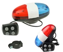 dzwonek-rowerowy-lampka-lampa-rowerowa-syrena-led-z-lampka-kolorowa