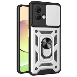 etui-pancerne-ring-case-obudowa-futeral-cover-do-motorola-moto-g84-5g