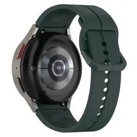 pasek-sportowy-do-samsung-galaxy-watch-4-5-6-7-40-42-43-44-45-46-47mm