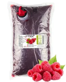 sok-z-malin-100percent-malina-nfc-malinowy-tloczony-naturalny-dla-dzieci-2l