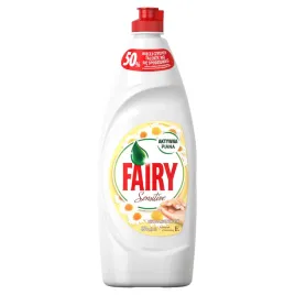 plyn-do-mycia-naczyn-fairy-sensitive-650ml