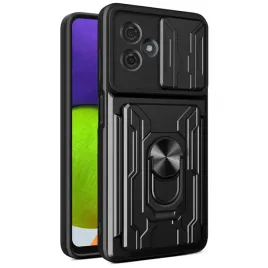 etui-pancerne-case-ring-obudowa-cover-do-motorola-moto-g54-power-edition