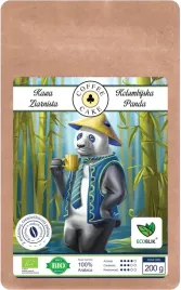 ecoblik-kawa-ziarnista-kolumbijska-panda-arabica-100percent-eko-200g