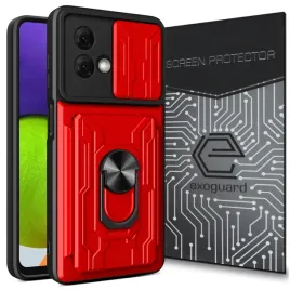 etui-pancerne-case-obudowa-cover-ring-szklo-do-motorola-moto-g84-5g