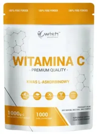 wish-witamina-c-100percent-kwas-l-askorbinowy-1kg-w-proszku-na-odpornosc