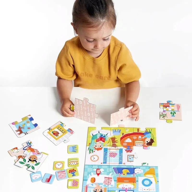 czuczu-puzzle-co-robimy-w-domu-24-elementy