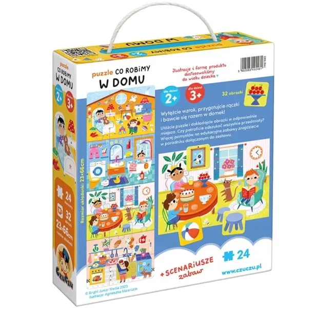 czuczu-puzzle-co-robimy-w-domu-24-elementy-kod-producenta-492481